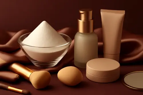 Dolomite Powder for Primers
