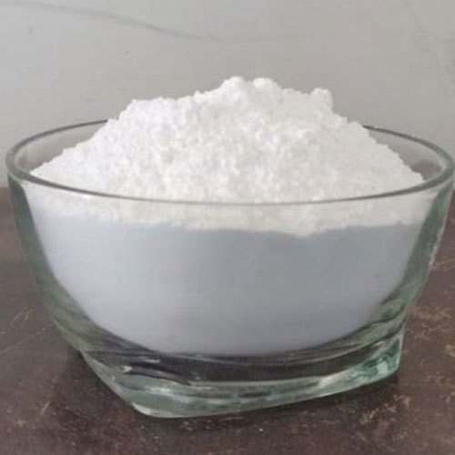 Marbale
                                                    Powder